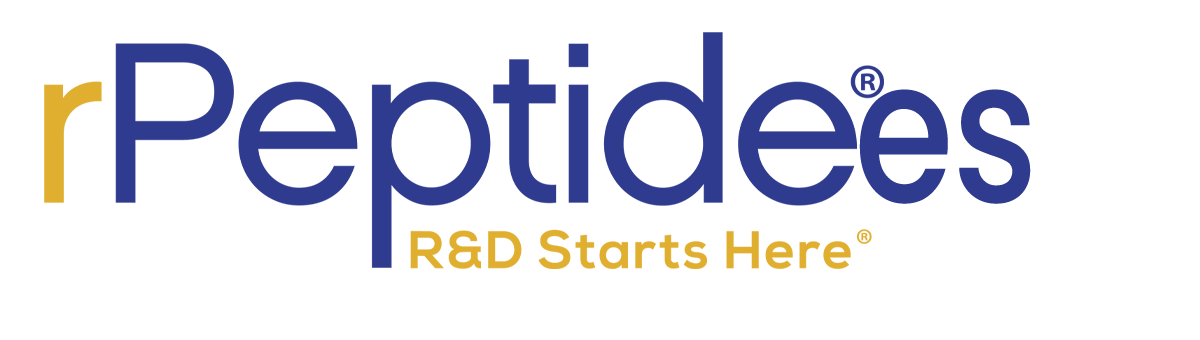 rpeptidees
